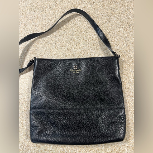 Kate Spade Purse - Picture 1 of 5